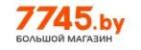 7745.by