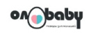 allbaby.by