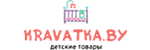 kravatka.by